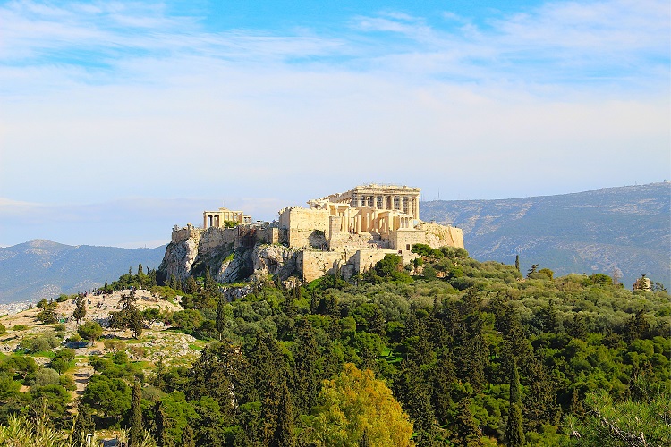 Griechenland, Greece, greek, Athen, athens