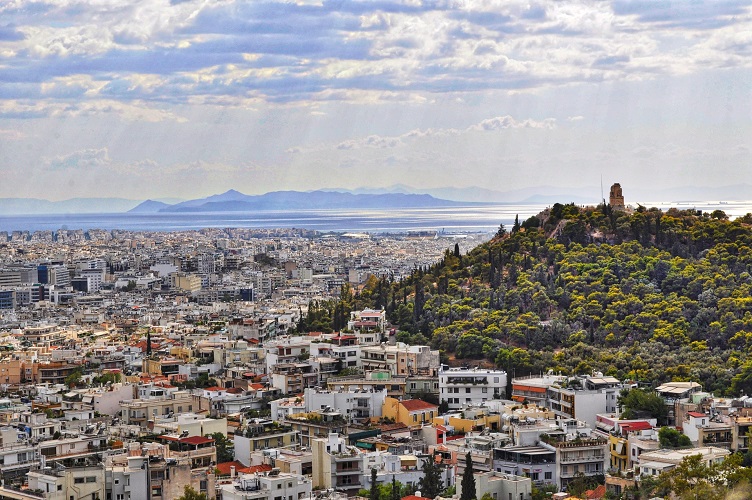 Griechenland, Greece, greek, Athen, athens