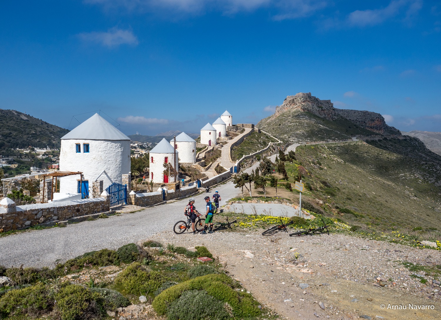 Griechenland greece greek aegaeis aegean