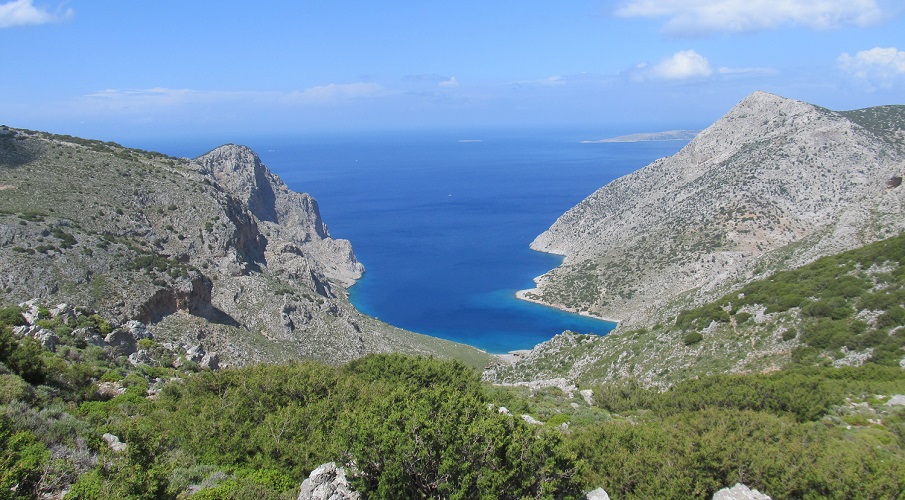 griechenland greece greek aegeankalymnos