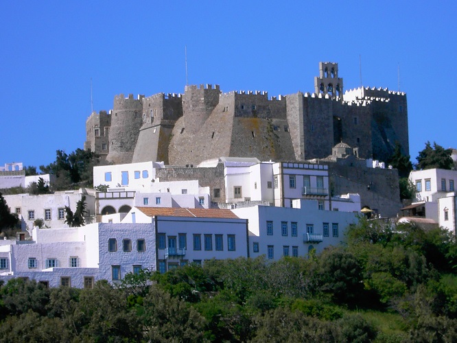 griechenland greece greek aegean