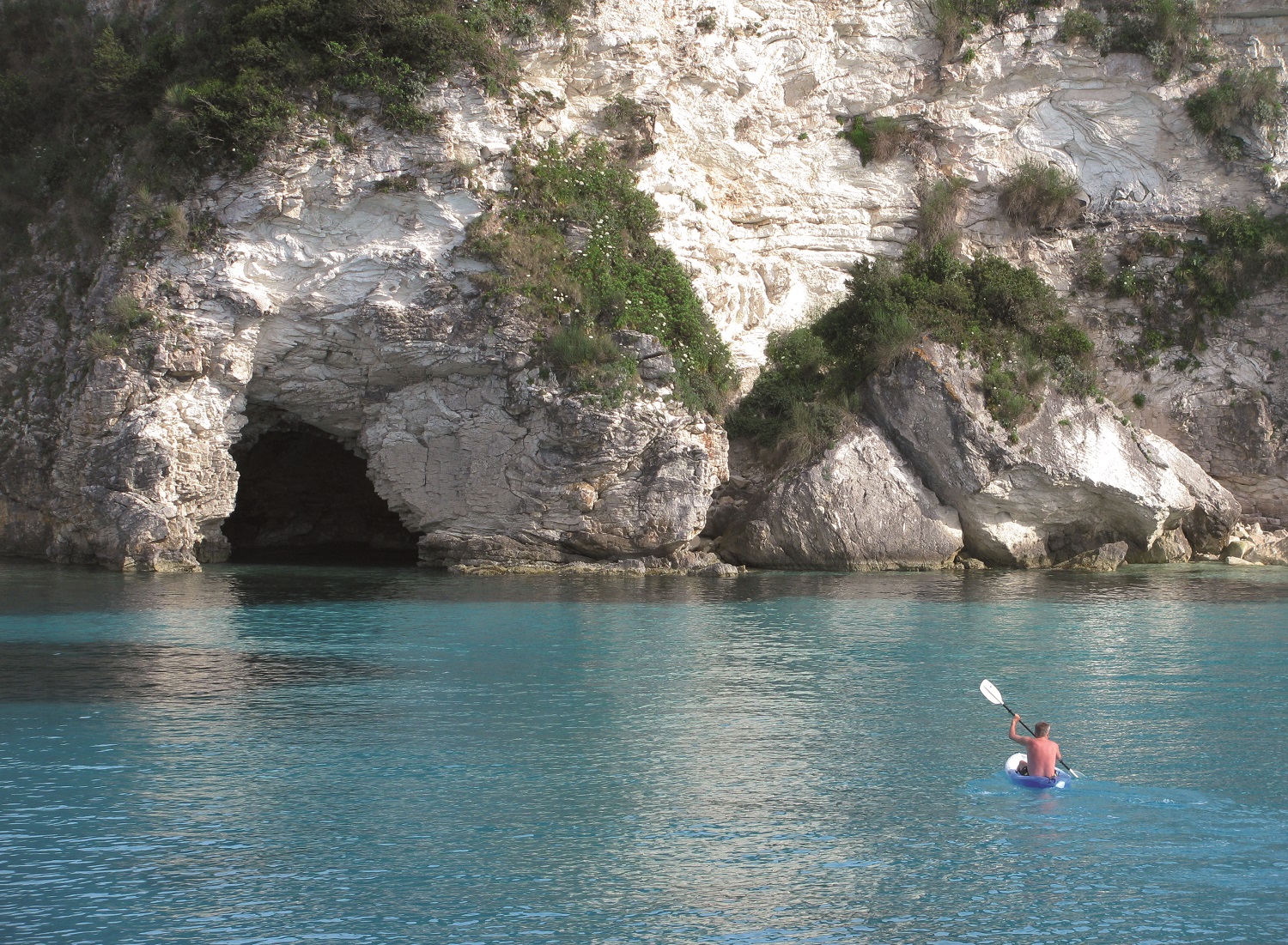 erlebnis,adventure griechenland, greece ionische inseln, ionian Islands