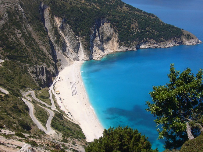 erlebnis,adventure griechenland, greece ionische inseln, ionian Islands