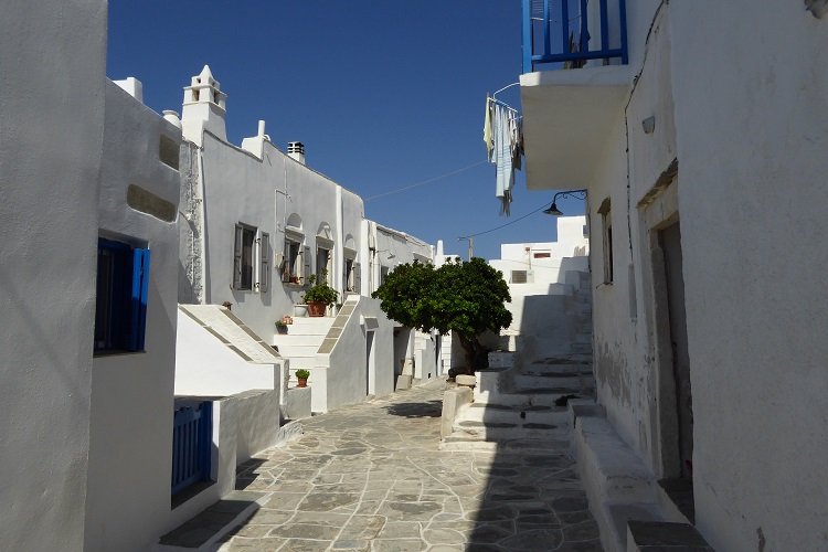 Griechenland, greece, greek, kylkaden, cyclades