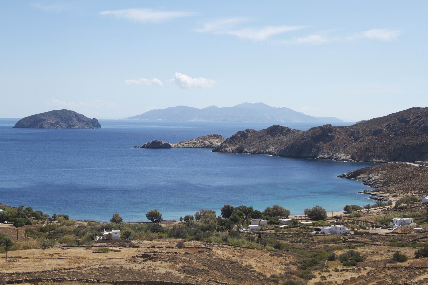 Griechenland, greece, greek, kylkaden, cyclades