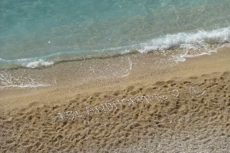 türkei, turkey, lykische küste, lycian coast