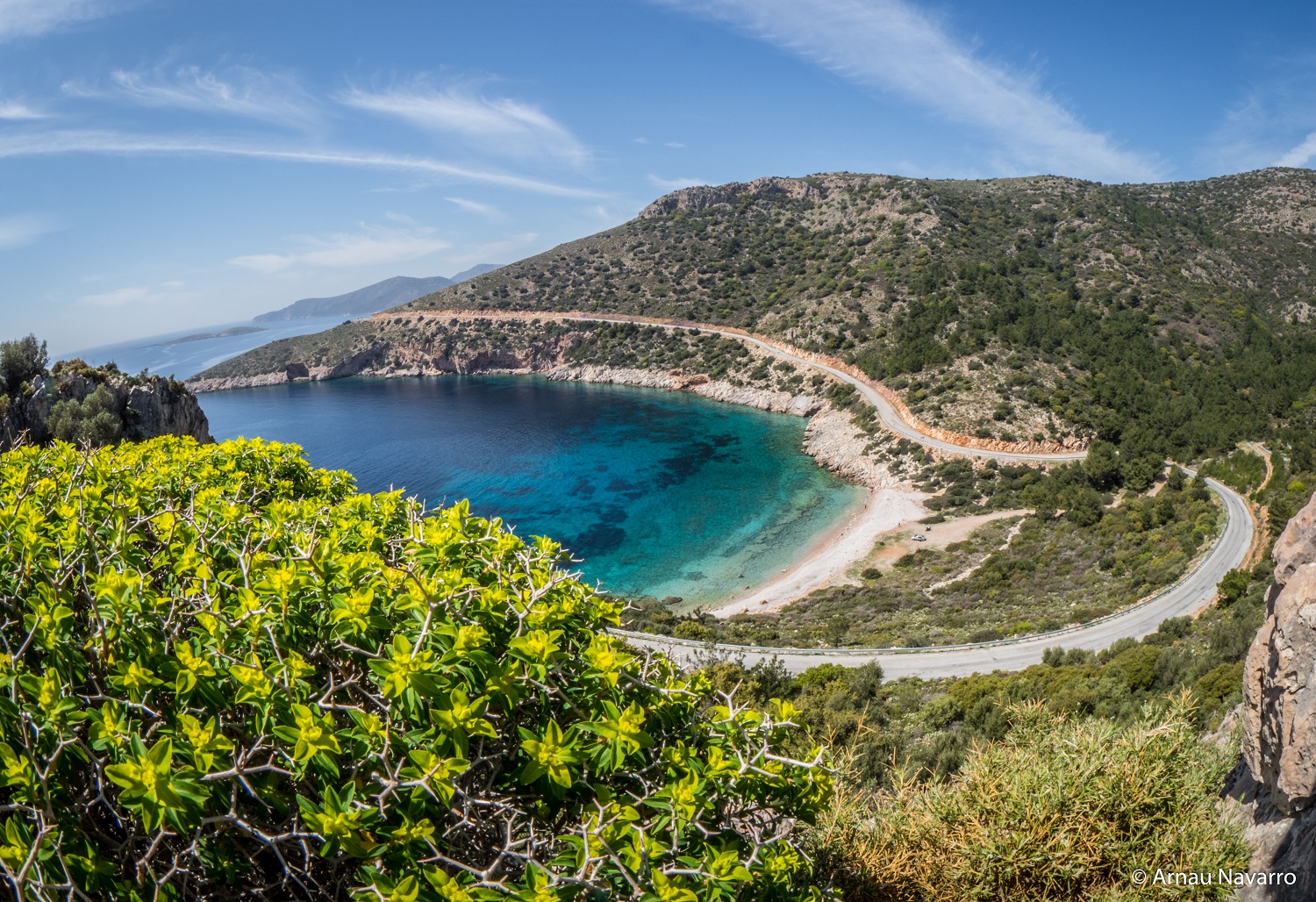 Türkei, Turkey