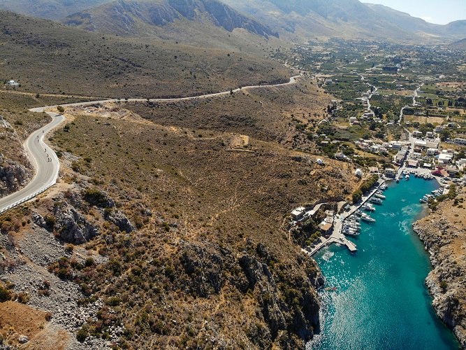 griechenland greece greek aegean