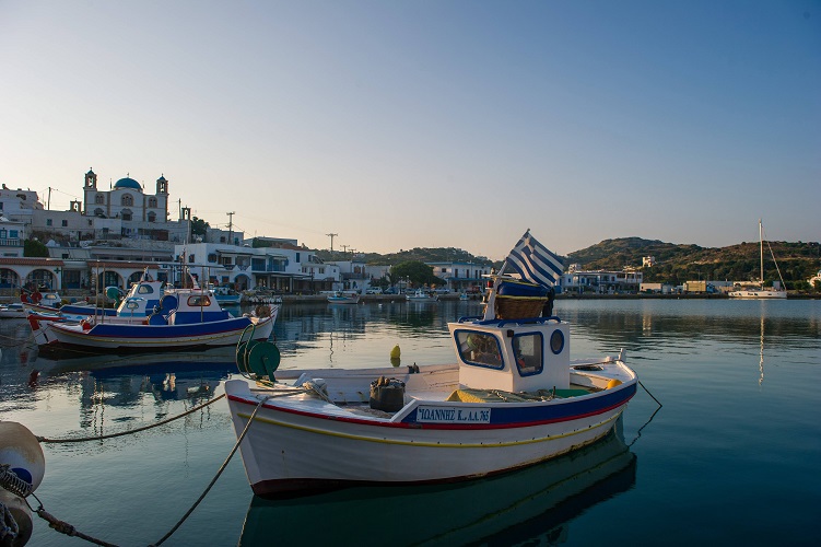 griechenland greece greek aegean lipsi