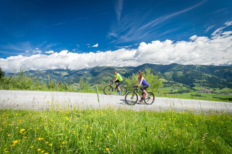 Zell am See