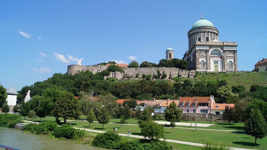 Ungarn, Hungary