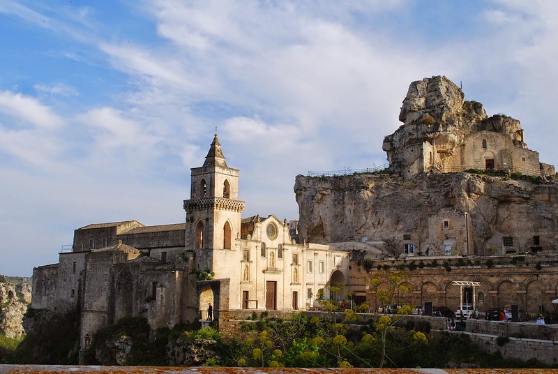 Italien, italy, apulien, apulia, alberobello, bari, lecce