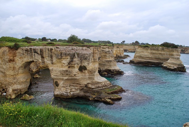 Italien, italy, apulien, apulia, alberobello, bari, lecce