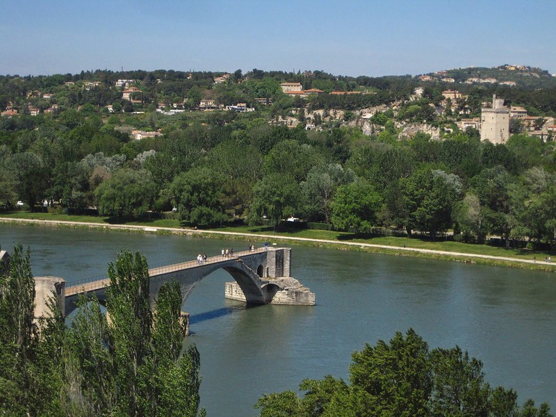 frankreich, france, provence, camargue, avignon, aigues mortes, schiff, ship