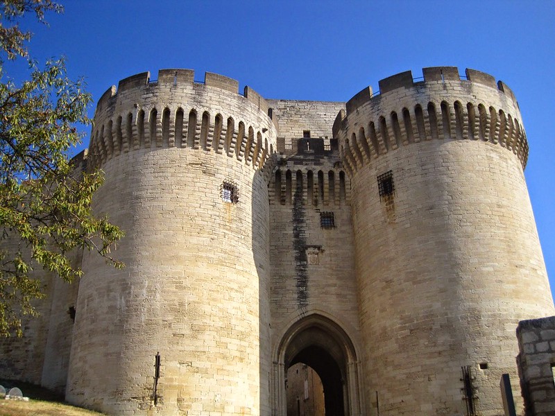 frankreich, france, provence, camargue, avignon, aigues mortes, schiff, ship