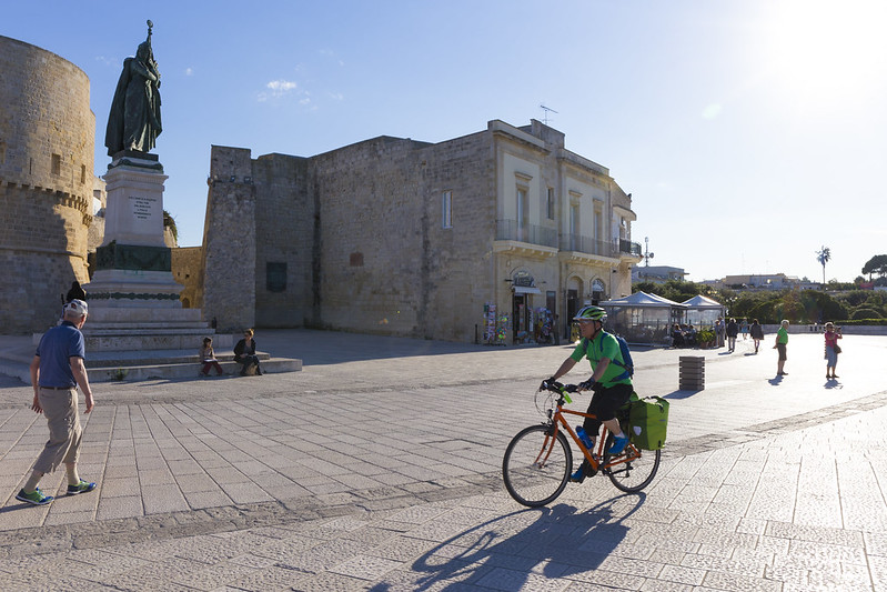 italien, italy, apulien, apulia, lecce, bari