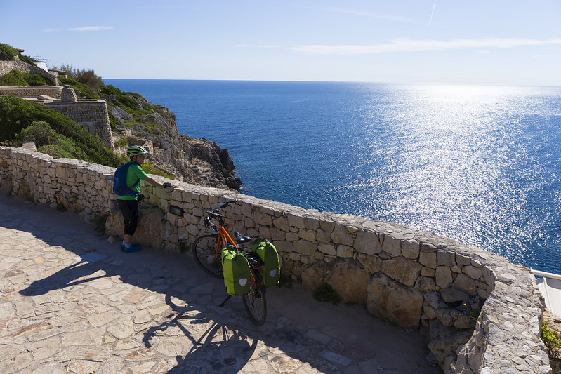 italien, italy, apulien, apulia, lecce, bari