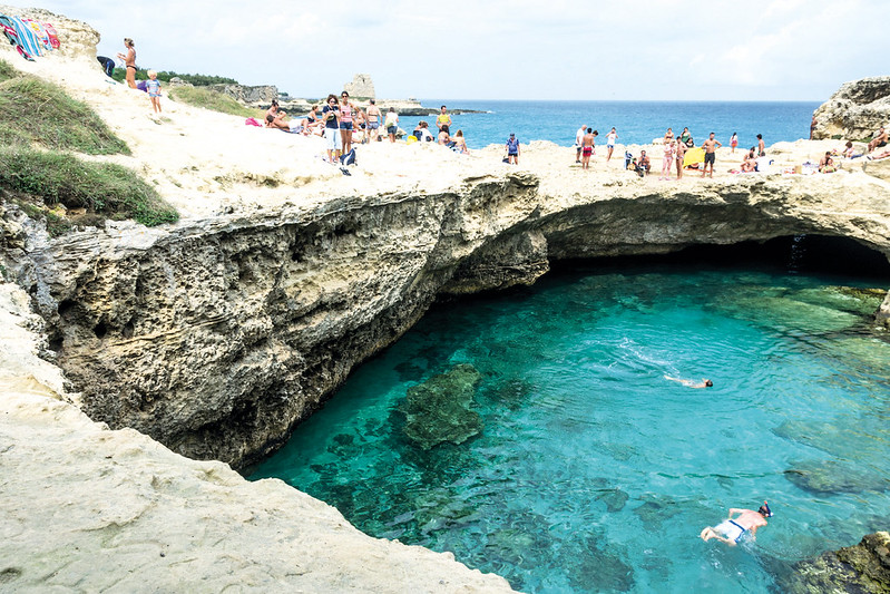 italien, italy, apulien, apulia, lecce, bari