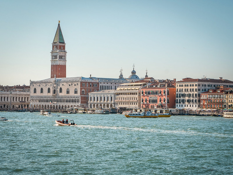 Italien, italy, po, ebene, po-ebene, mantua, venedig, venice, schiff, ship, boat