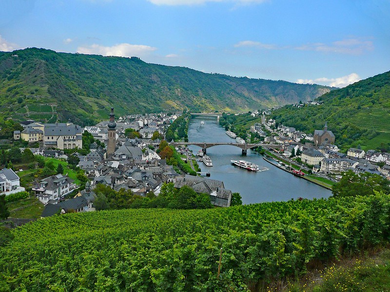 Schiff, ship, princesse royal, deutschland, germany, mosel, moselle, main