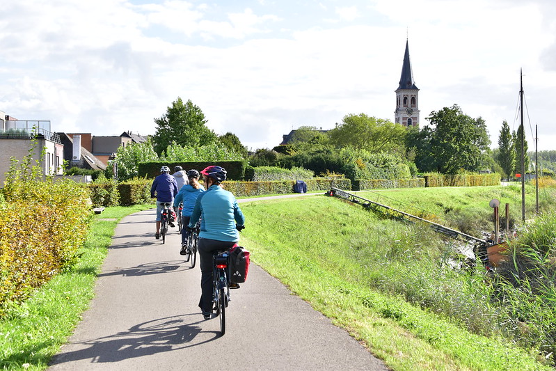 niederlande, netherlands, belgien, belgiium, schiff, ship, rad, bike, boat, amsterdam, bruegge, bruges