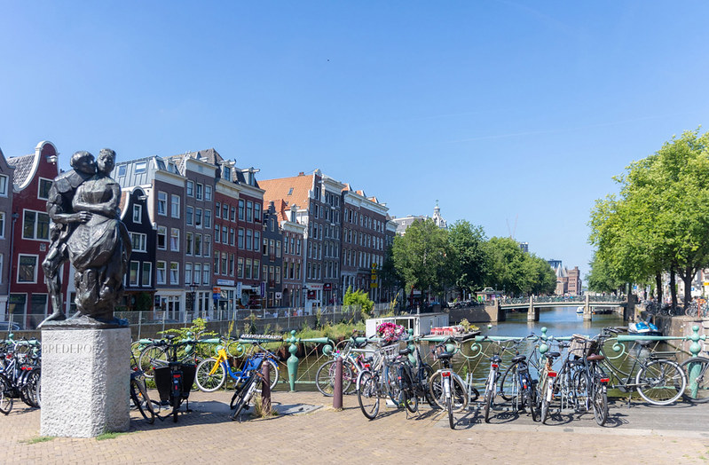 holland, netherlands, niederlande, schiff, ship, boat, fluvius, belgien, belgium, amsterdam, bruegge, bruges