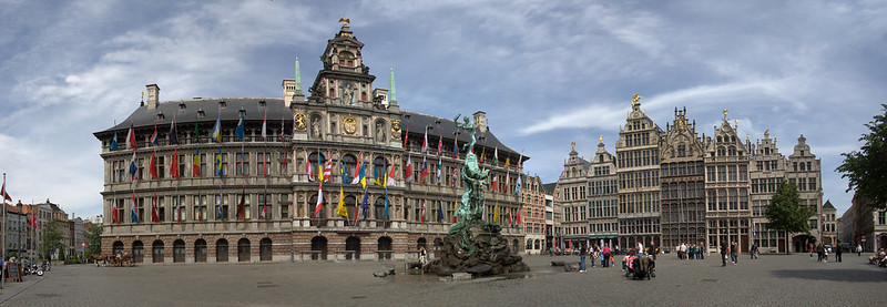 niederlande, netherlands, belgien, belgiium, schiff, ship, rad, bike, boat, amsterdam, bruegge, bruges