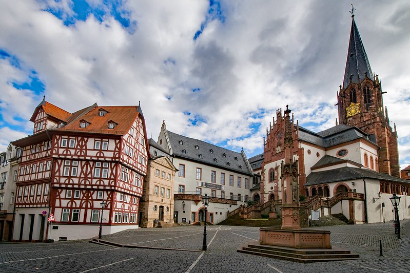 Schiff, ship, princesse royal, deutschland, germany, mosel, moselle, main