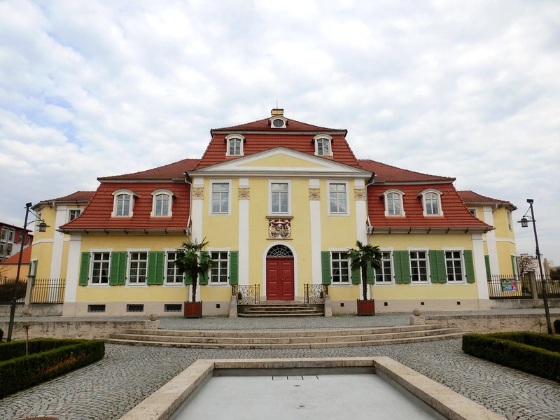 Unstrut, radweg, cycle path, Naumburg, muehlhausen