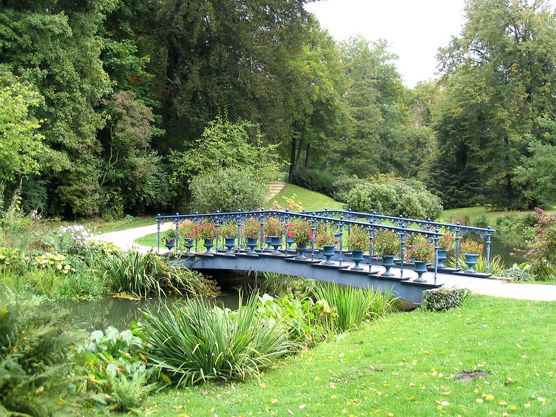 Oder, neisse, radweg, cycle path, cycling path, zittau, frankfurt