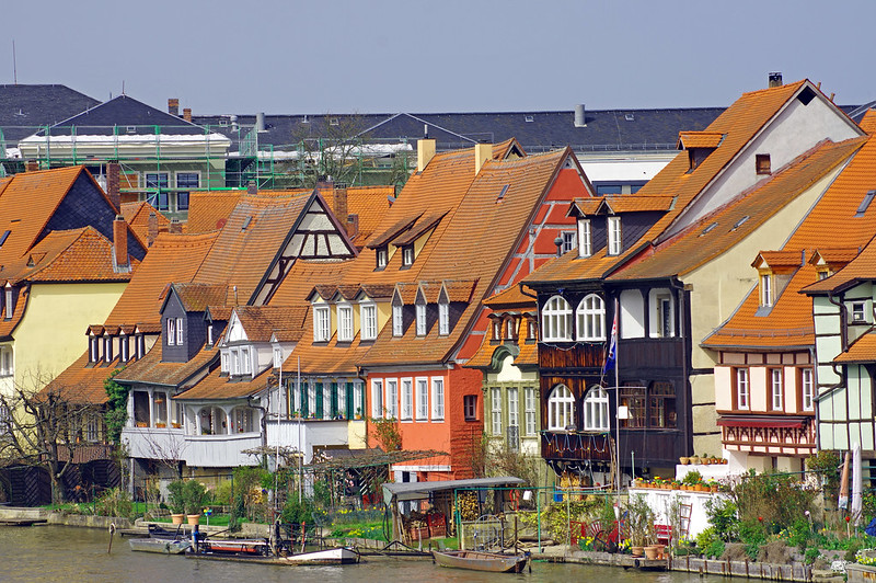 Main, aschaffenburg, bamberg, schiff, ship