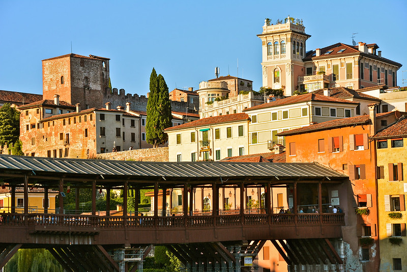 Italien, italy, veneetien, venetia, venedig, venice, vicenza