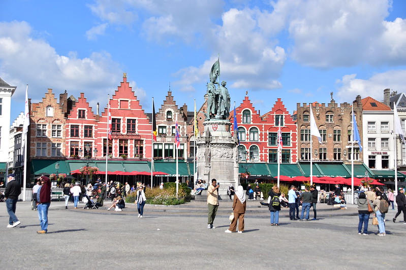 niederlande, netherlands, belgien, belgiium, schiff, ship, rad, bike, boat, amsterdam, bruegge, bruges