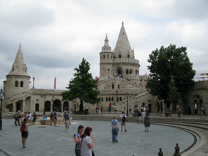 Donau, danube, boat, schiff, budapest