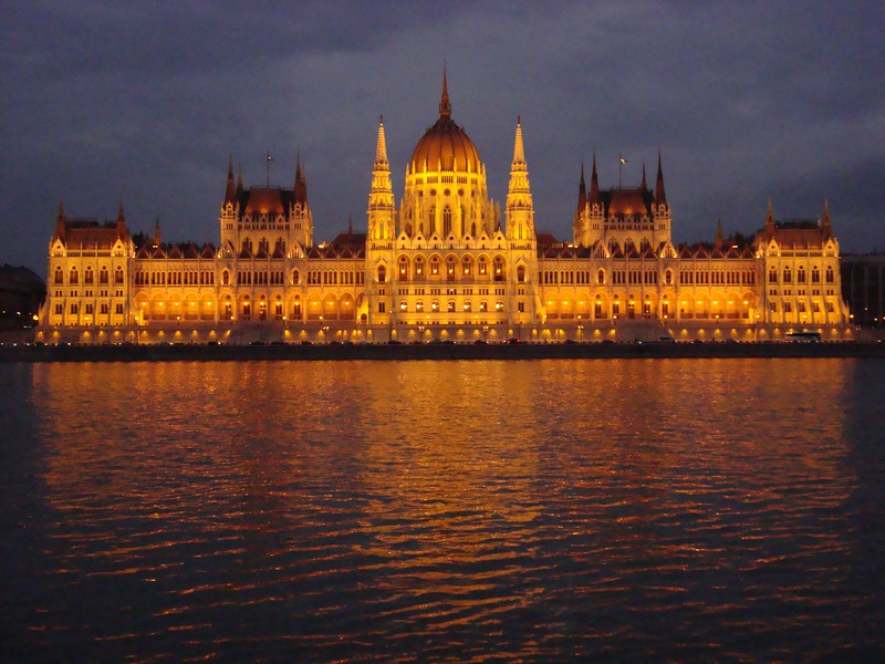 Donau, danube, boat, schiff, budapest