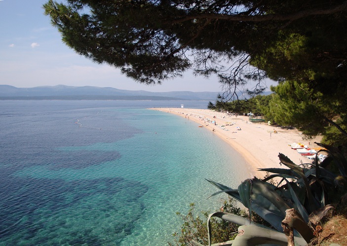 Kroatien, croatia, sueddalmatien, dalmatia, south