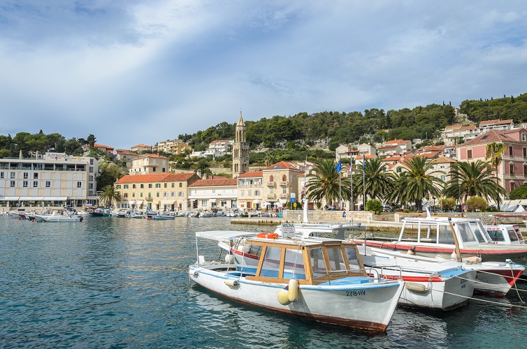 Kroatien, croatia, sueddalmatien, south, dalmatia, plus, deluxe