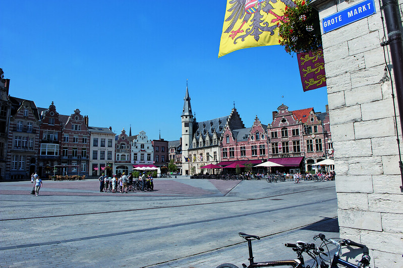 holland, netherlands, niederlande, schiff, ship, boat, fluvius, belgien, belgium, amsterdam, bruegge, bruges