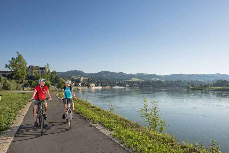 Donau, donauradweg, radweg, danube, danube cycle path, cycle path, bike, biking, cycle, path