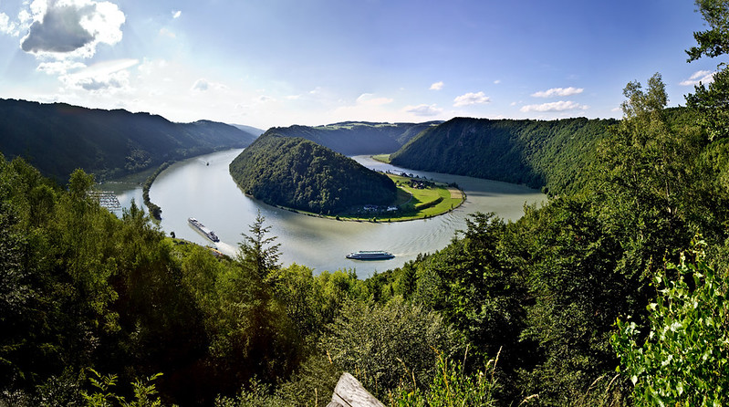 Donau, danube, boat, schiff, budapest