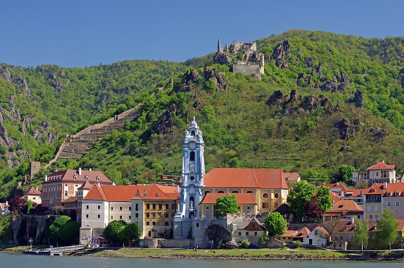 Donau, danube, boat, schiff, budapest