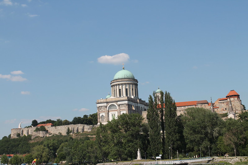 Donau, danube, boat, schiff, budapest