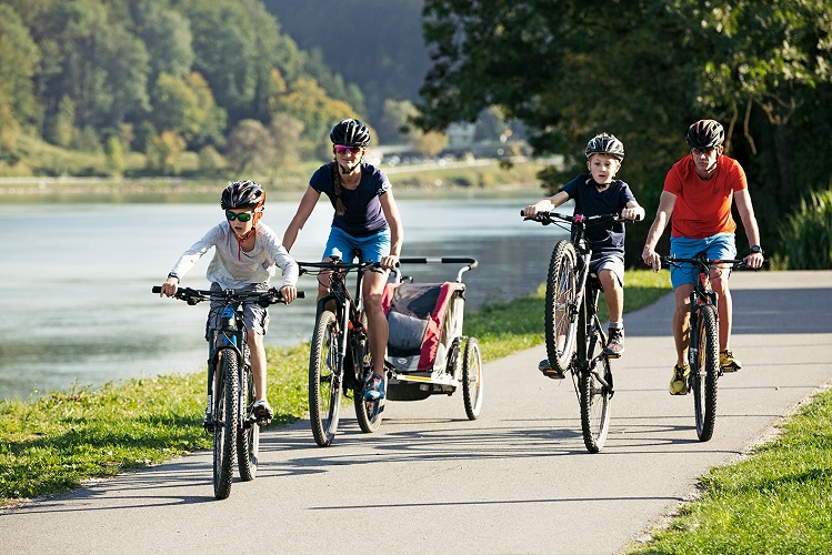 Donau, donauradweg, radweg, danube, danube cycle path, cycle path, bike, biking, cycle, path