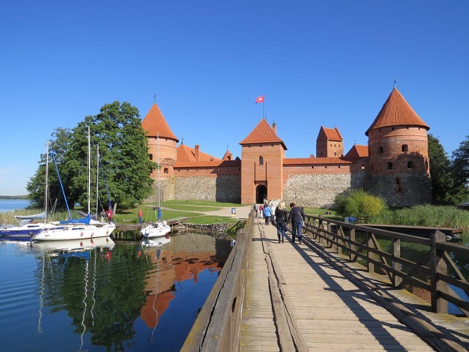 Polen, poland, litauen, lithuania, vilnius, warschau, warsaw