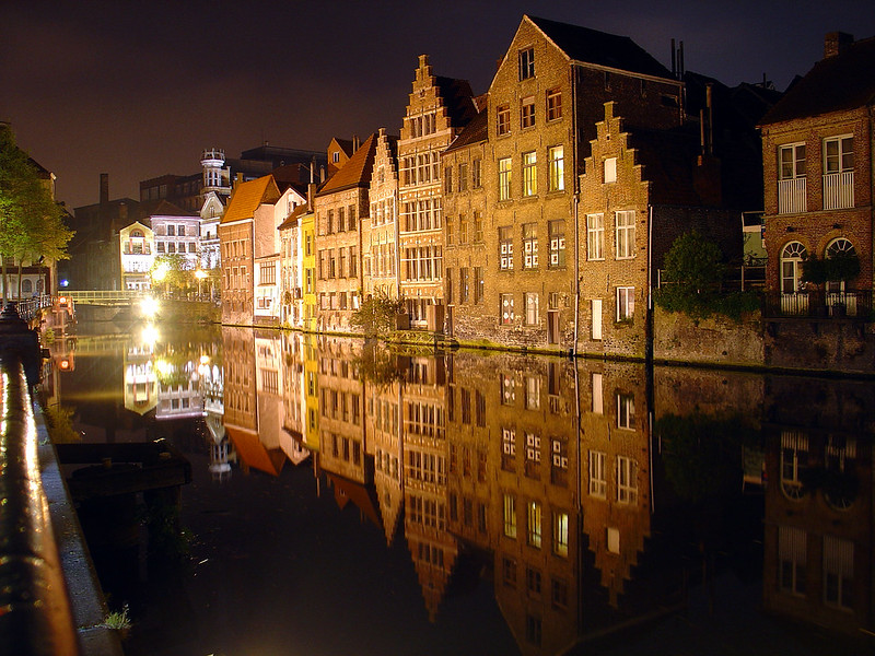 holland, netherlands, niederlande, schiff, ship, boat, fluvius, belgien, belgium, amsterdam, bruegge, bruges