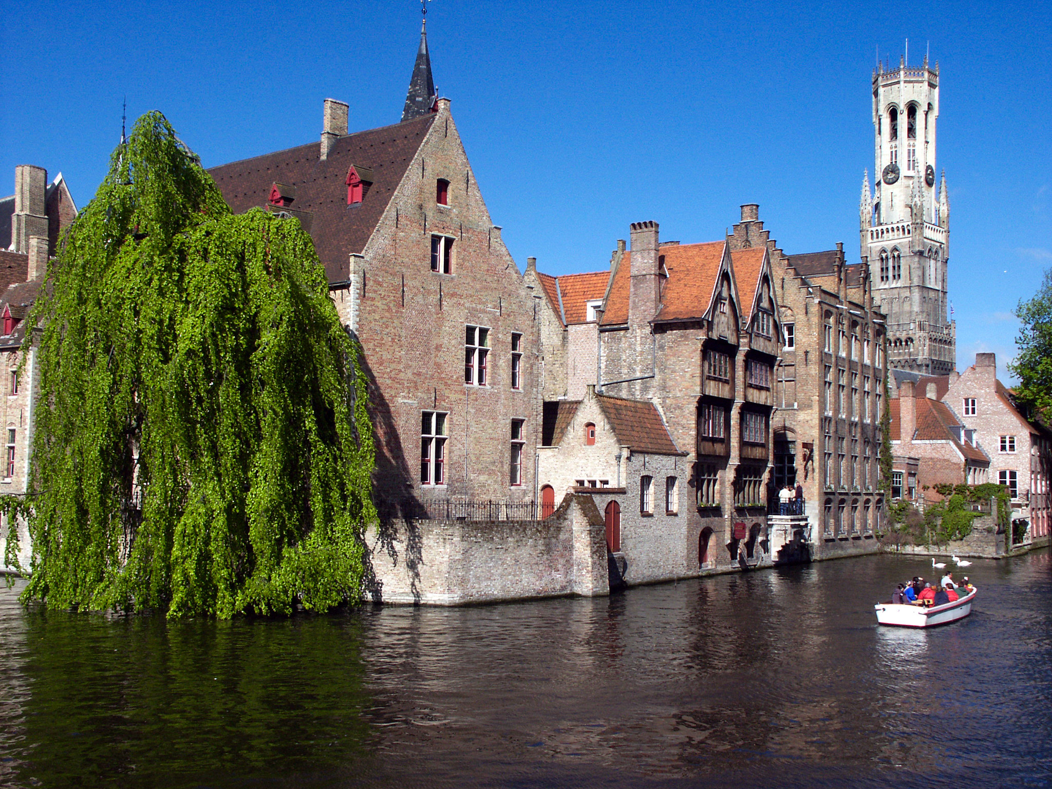 niederlande, netherlands, belgien, belgiium, schiff, ship, rad, bike, boat, amsterdam, bruegge, bruges