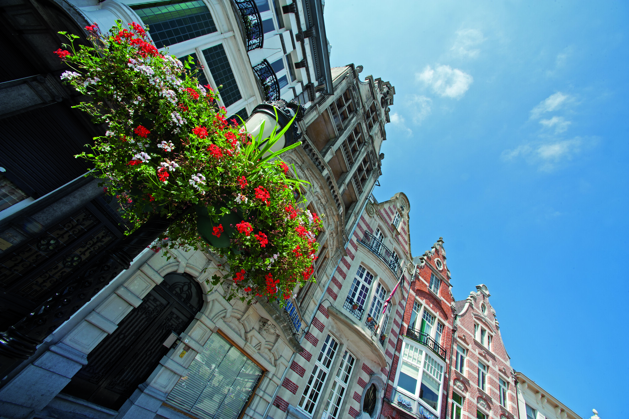 holland, netherlands, niederlande, schiff, ship, boat, fluvius, belgien, belgium, amsterdam, bruegge, bruges