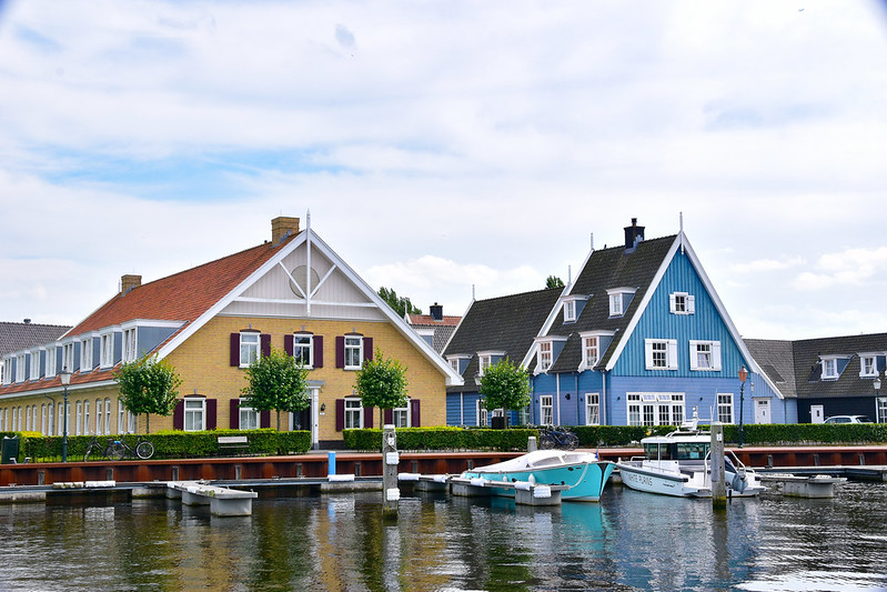 Holland, niederlande, hanse, staedte, hanseatic, schiff, boat, ship, amsterdam