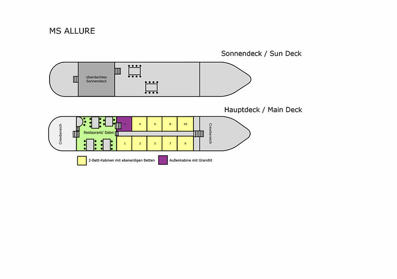 Main, aschaffenburg, bamberg, schiff, ship, allure