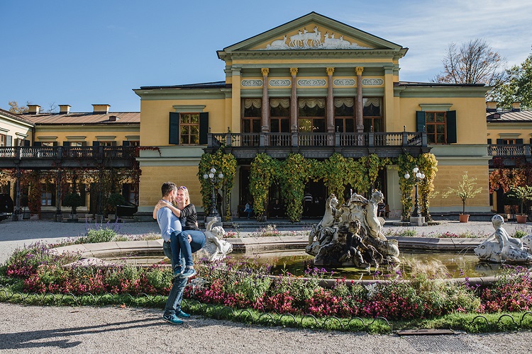 austria, oesterreich, salzburg, salzkammergut, mondsee, traunsee, wolfgangsee, attersee